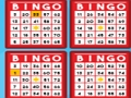 遊戲賓果狂歡 在線