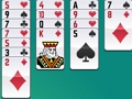 遊戲三格 在線