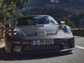 遊戲保時捷 911 GT3 旅行滑梯 在線