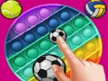 遊戲Popit Plus在線