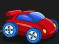 遊戲桌面賽車 2在線