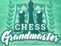 遊戲國際象棋特級大師在線