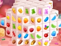 遊戲麻將維度糖果640秒在線