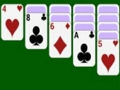 遊戲蜘蛛紙牌 在線