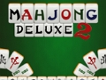 遊戲麻將豪華版2在線