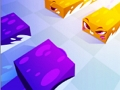 遊戲油漆. IO 團隊在線