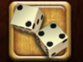 遊戲遊艇骰子遊戲在線