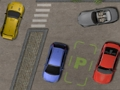 遊戲OK 停車在線
