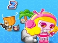 遊戲炸彈 2在線