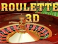遊戲輪盤 3D在線