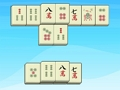 遊戲熱帶麻將 在線