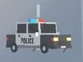 遊戲不要剎車 在線