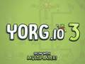 遊戲約 IO 3在線