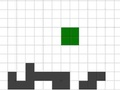 遊戲手機俄羅斯方塊在線