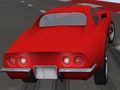 遊戲極限汽車駕駛模擬器3D 在線