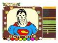 遊戲Schedios。 io在線