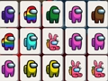 遊戲在騙子中 Mahjong Connect在線