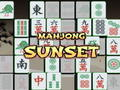 遊戲麻將日落在線