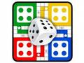 遊戲Ludo 多人挑戰在線