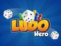 遊戲Ludo 英雄在線