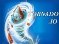 遊戲我 Tornado.io在線