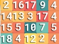 遊戲數位空間 在線