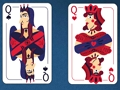 遊戲卡連接 在線