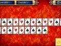 遊戲手風琴接龍在線