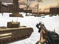 遊戲WW2 冷戰遊戲 fps在線