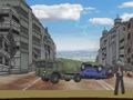 遊戲死路 在線