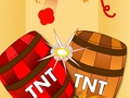 遊戲TNT 點擊在線