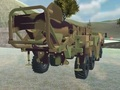 遊戲美國陸軍無人機攻擊任務 在線