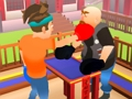 遊戲巴掌大師3D 在線