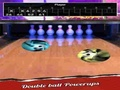 遊戲Strike Bowling King 3D 保齡球在線