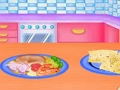 遊戲街頭美食大師在線