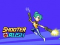 遊戲射擊者衝刺在線