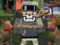 遊戲MultiGun Arena 3D 殭屍生存 在線