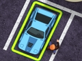 遊戲七月停車模擬器 在線