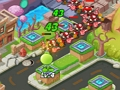 遊戲植物大戰殭屍TD 在線
