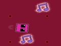 遊戲可愛的搖籃曲 在線