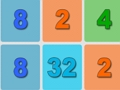 遊戲收集數量：8000！ 在線