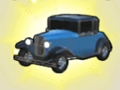 遊戲合併黑幫汽車 在線