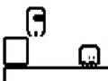 遊戲運行代言人運行 在線