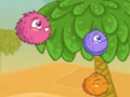 遊戲Frizzle Fraz 5在線