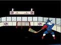 遊戲國會籠曲棍球 在線