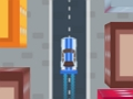遊戲汽車與導彈 在線