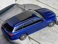 遊戲梅賽德斯-奔馳 E63 AMG 專用車滑動在線
