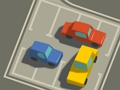 遊戲停車堵塞 在線