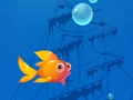 遊戲救救魚 在線