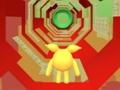 遊戲棍子跑在線